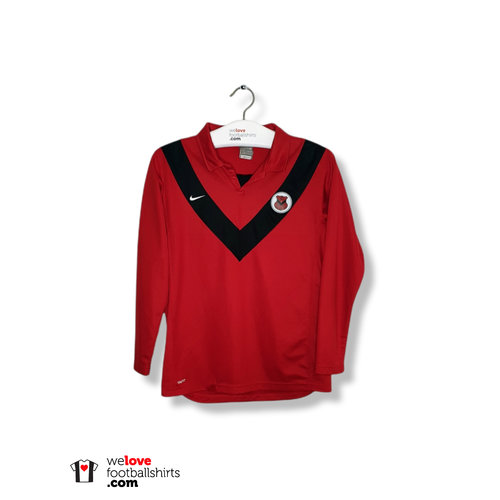 Nike Amsterdamsche Football Club AFC