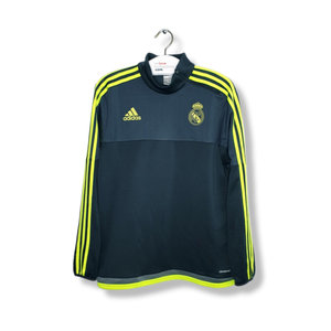 Adidas Real Madrid CF