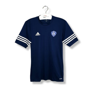 Adidas Hellerup IK (S)