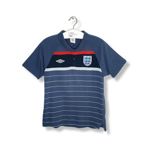 Umbro England