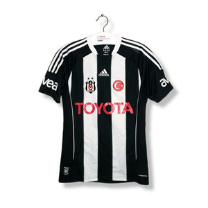 Adidas Beşiktaş JK