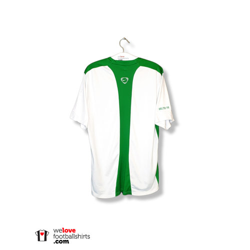 Nike Origineel Nike trainingsshirt Celtic 2005/06