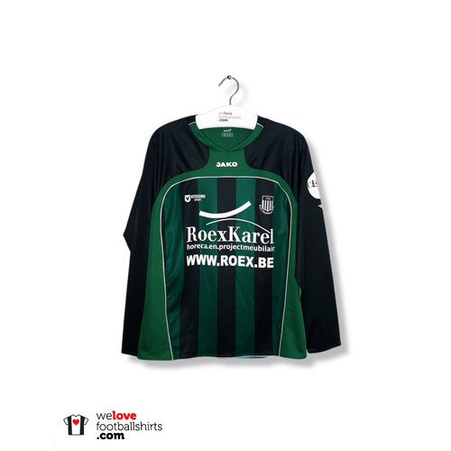 Jako Original Jako football shirt KVV Dilsen-Stokkem