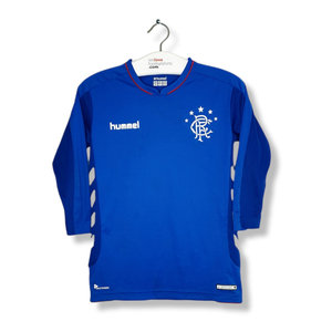 Hummel Rangers FC (164)
