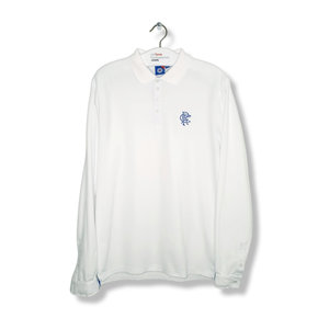 Fanwear Rangers FC (XXL)