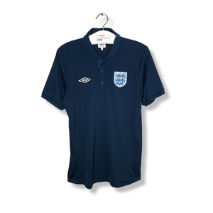 Umbro Engeland