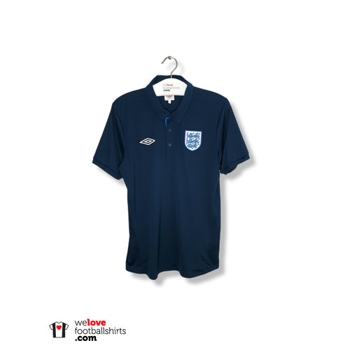 Umbro Original Umbro training shirt England