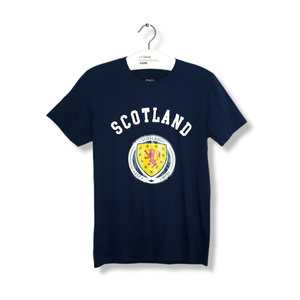 Fanwear Scotland