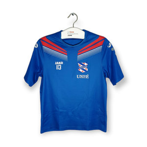 Jako SC Heerenveen (S)