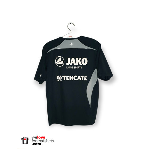 Jako Original Jako training shirt Heracles Almelo 2010/11