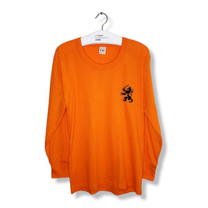 Martabel Holland (S)