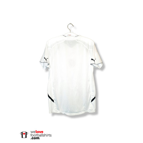 Puma Origineel Puma voetbalshirt Oostenrijk 2006