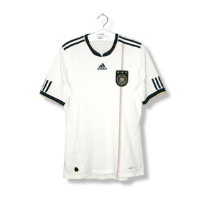 Adidas Germany