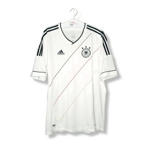 Adidas Duitsland