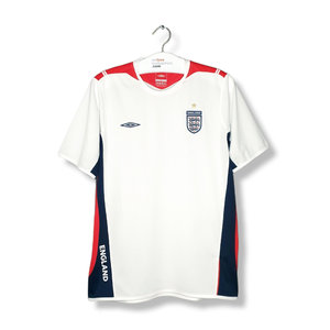 Umbro England