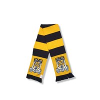 Football Scarf Hull City