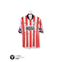 Sparta Rotterdam