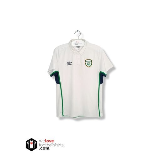 Umbro Original Umbro Trainingspolo Irland