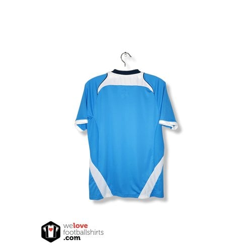 FBT Origineel FBT voetbalshirt Wavre Sports Football Club