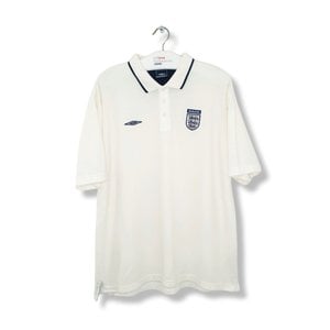 Umbro England