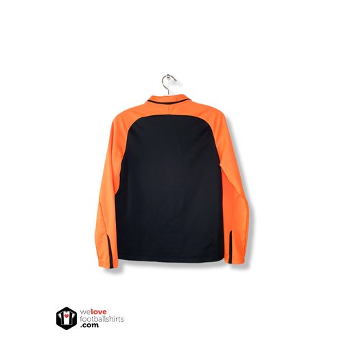 Jako Original Jako football Pullover FC Volendam 2019/20