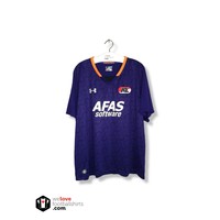 AZ Alkmaar