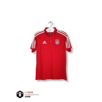 Bayern München