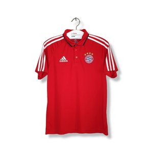 Adidas Bayern München