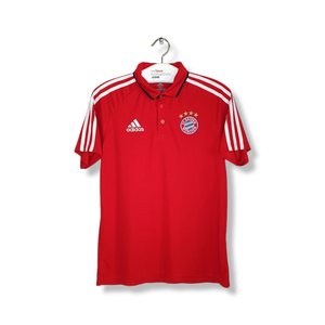 Adidas Bayern Munich (XXL) Adidas Bayern Munich (XXL)