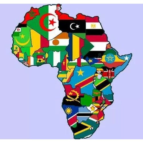 Africa other