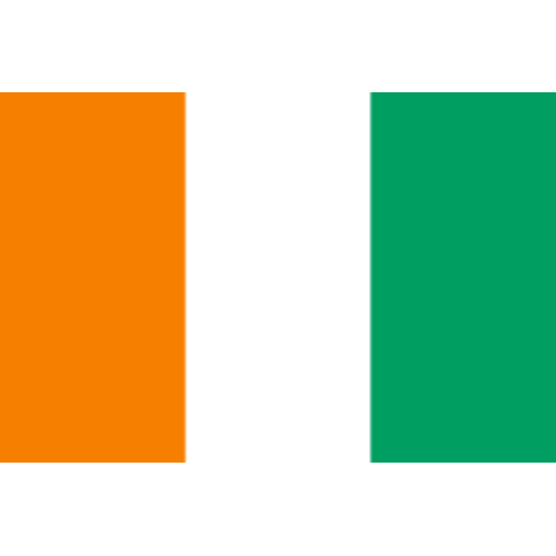 Ivory Coast