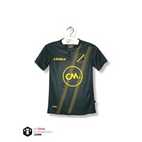 NAC Breda