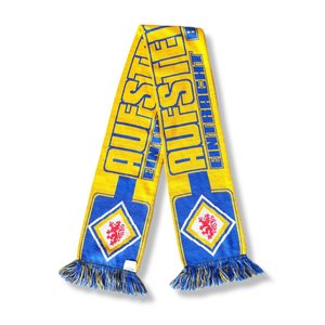 Scarf Voetbalsjaal Eintracht Braunschweig