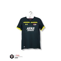 AZ Alkmaar