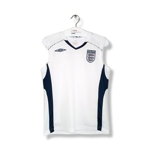 Umbro Engeland