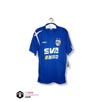 Shanghai Shenhua