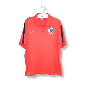Nike Club Brugge KV (XXL)