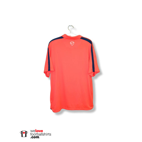 Nike Original Nike Fußballpolo Club Brügge KV 2016