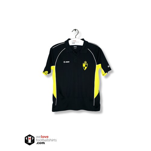 Jako Origineel Jako voetbal polo Lierse SK 2013/14