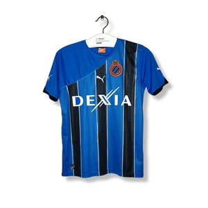 Puma Club Brugge KV