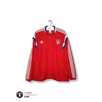 Bayern München