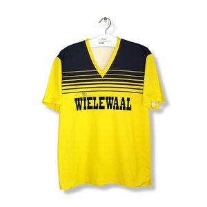 Robey Wielewaal (XL)