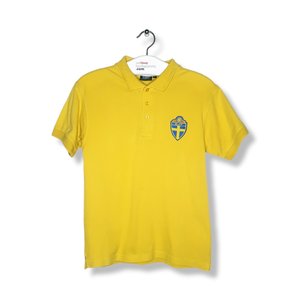 Fanwear Sweden (S)