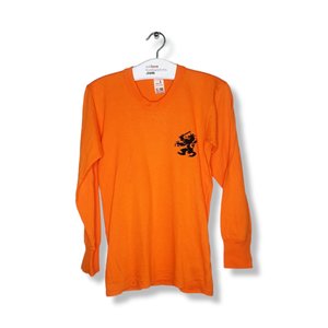 Martabel Nederland (S)