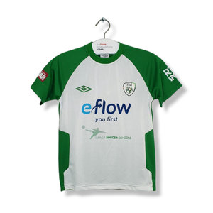 Umbro Ireland (YM)