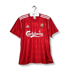 Adidas Carlsberg (M)