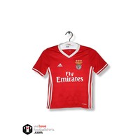 SL Benfica