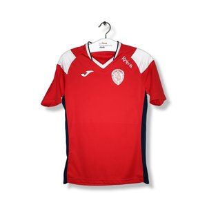 Joma EF Reims Sainte-Anne (S)