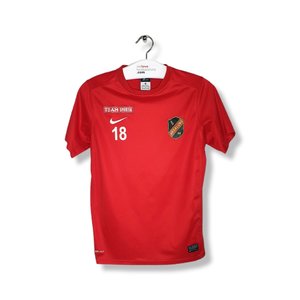 Nike Vasalunds IF (YXL)