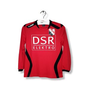 Hummel Ido's Football Club (152)